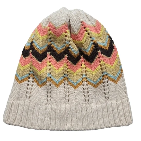 Missoni for Target Accessories Missoni Target Chevron Girls